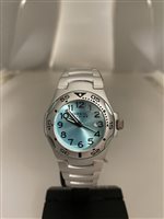 Orologio Breil Donna Ice in Alluminio EW0213